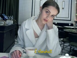 Erlenehatt