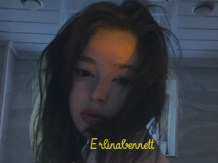 Erlinabennett
