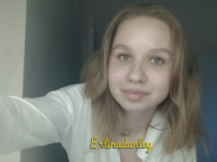 Erlinadanley