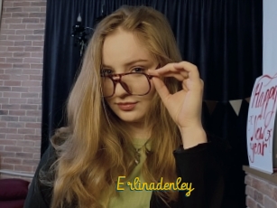 erlinadenley Porno TV