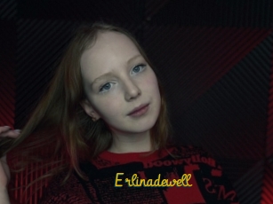 Erlinadewell