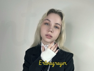 Erlinagrayer