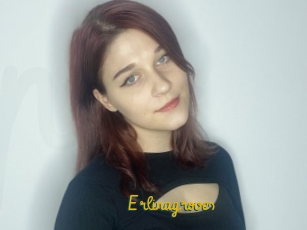 Erlinagroves