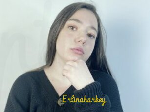 Erlinaharkey