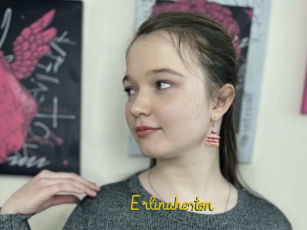 Erlinaheston