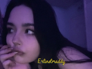 Erlinebraddy