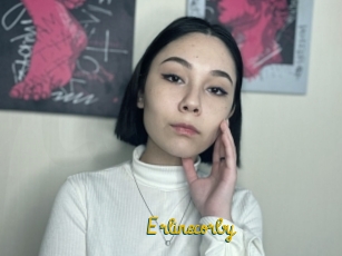Erlinecorby
