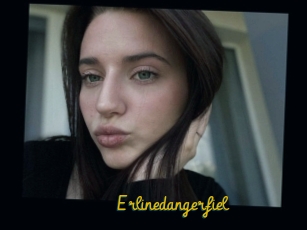 Erlinedangerfiel