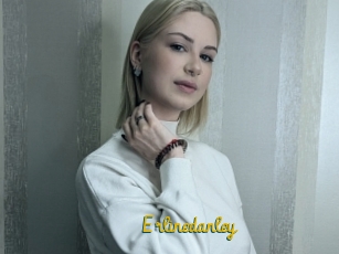 Erlinedanley