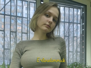 Erlinedimmick