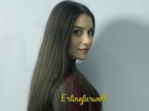 Erlinefarwell