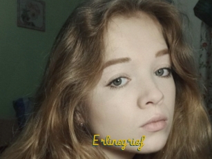 Erlinegrief