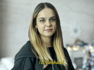 Erlineheart