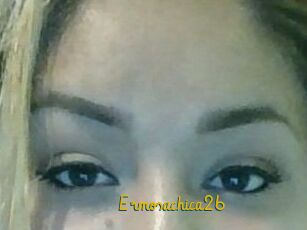 Ermosachica26