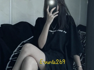 Ernesta269