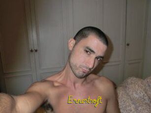 Ernestsoft