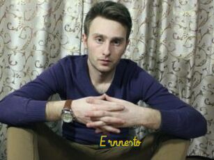 Ernnesto