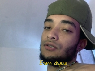 eross_chipre Porno TV