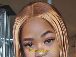 Eroticbarbie30