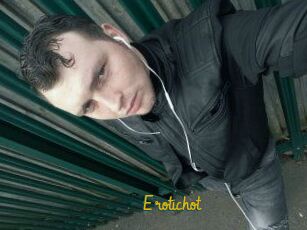 Erotichot