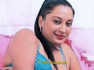 Eroticindianzn