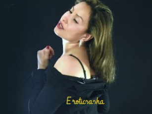 eroticsasha Porno TV