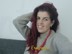 Eroticsophie