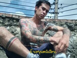 Escorpiontattosc