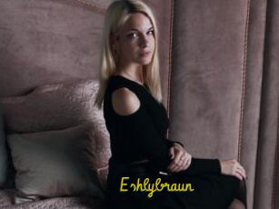Eshlybraun
