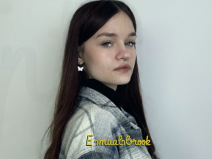 Esmaalsbrook