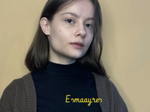 Esmaayres