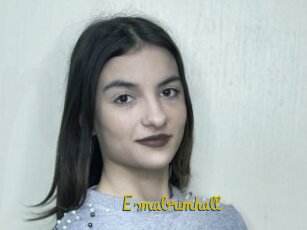 Esmabrimhall