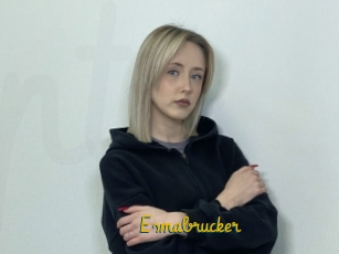 Esmabrucker