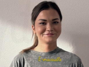 Esmacaudle