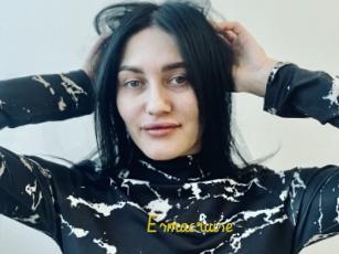 Esmacruise