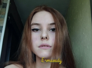 Esmaeady