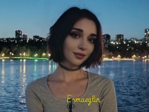 Esmaeglin