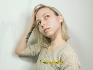 Esmaganter