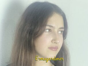 Esmagardener