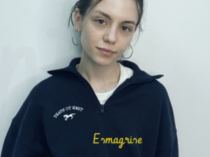 Esmagrise