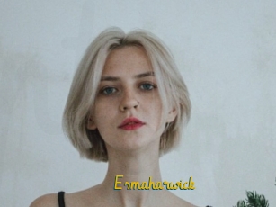 Esmaharwick
