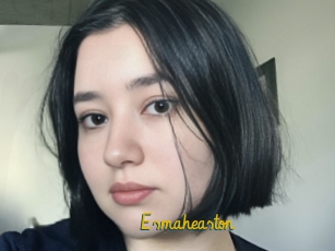 Esmaheaston