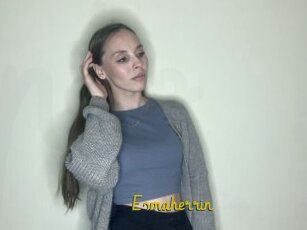 Esmaherrin