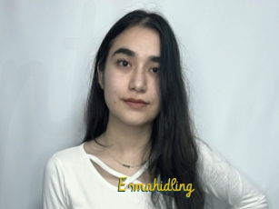 Esmahidling