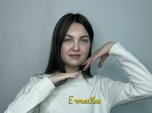 Esmeatlee