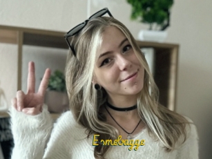 Esmebagge