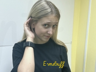 Esmebuff