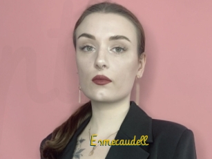 Esmecaudell