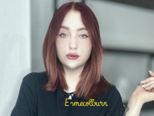 Esmecolburn