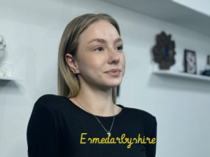 Esmedarbyshire